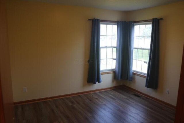 2 Coventry Ct W, Mount Vernon, OH 43050 - photo 12