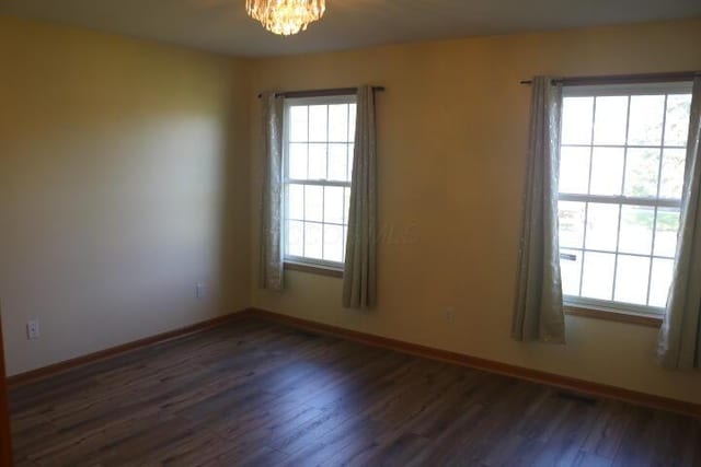 2 Coventry Ct W, Mount Vernon, OH 43050 - photo 13