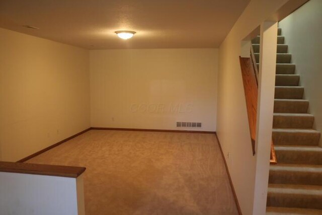 2 Coventry Ct W, Mount Vernon, OH 43050 - photo 17