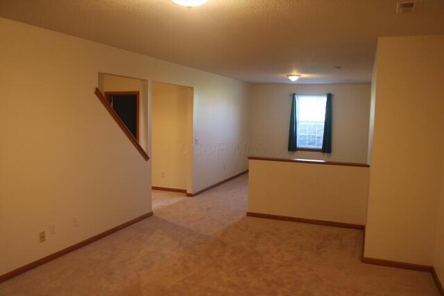 2 Coventry Ct W, Mount Vernon, OH 43050 - photo 18