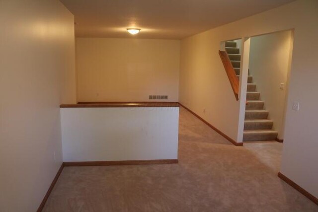 2 Coventry Ct W, Mount Vernon, OH 43050 - photo 19