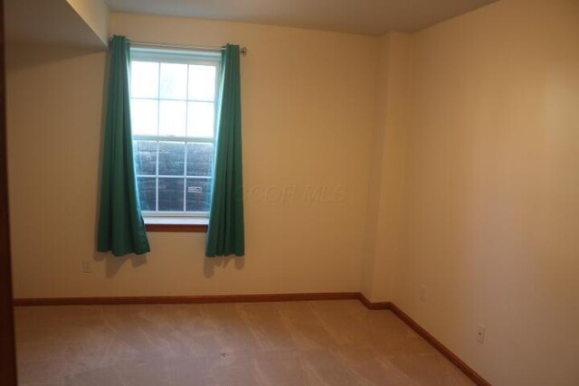 2 Coventry Ct W, Mount Vernon, OH 43050 - photo 20