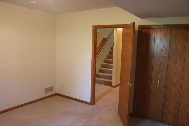 2 Coventry Ct W, Mount Vernon, OH 43050 - photo 21