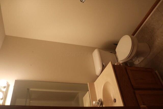 2 Coventry Ct W, Mount Vernon, OH 43050 - photo 22