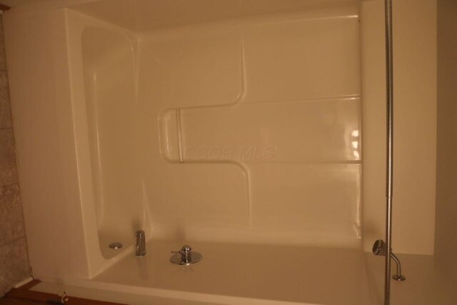 2 Coventry Ct W, Mount Vernon, OH 43050 - photo 23