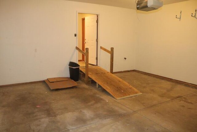 2 Coventry Ct W, Mount Vernon, OH 43050 - photo 25