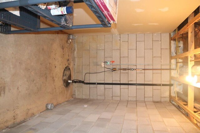 2 Coventry Ct W, Mount Vernon, OH 43050 - photo 26