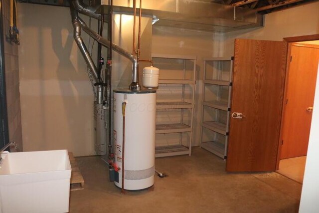2 Coventry Ct W, Mount Vernon, OH 43050 - photo 27