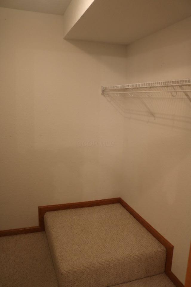 2 Coventry Ct W, Mount Vernon, OH 43050 - photo 16
