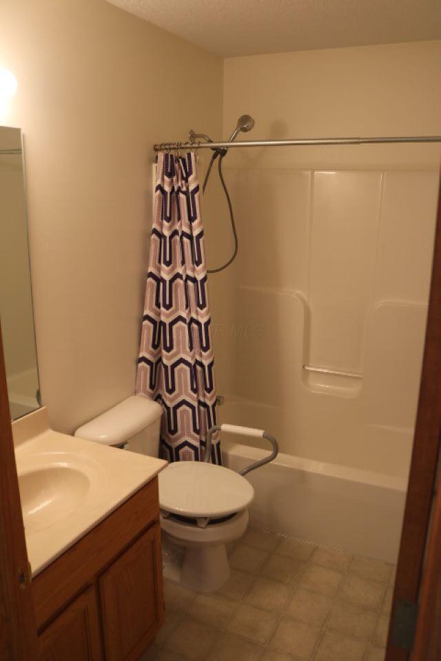2 Coventry Ct W, Mount Vernon, OH 43050 - photo 11