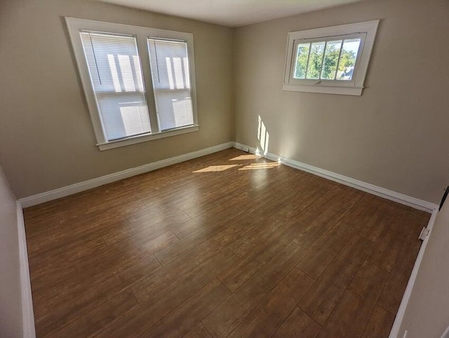 1564-1566 E Blake Ave, Columbus, OH 43211 - photo 5