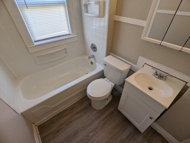 1564-1566 E Blake Ave, Columbus, OH 43211 - photo 8