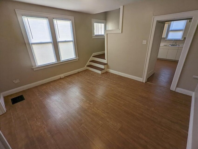 1564-1566 E Blake Ave, Columbus, OH 43211 - photo 2