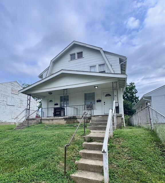 1564-1566 E Blake Ave, Columbus, OH 43211 - photo 10