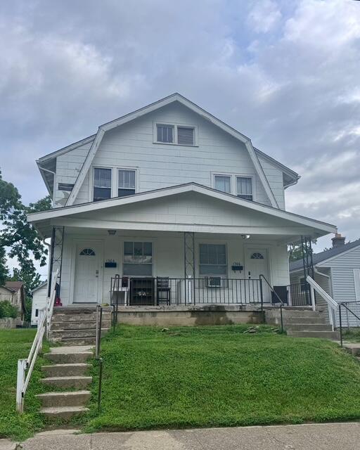 1564-1566 E Blake Ave, Columbus, OH 43211 - photo 12