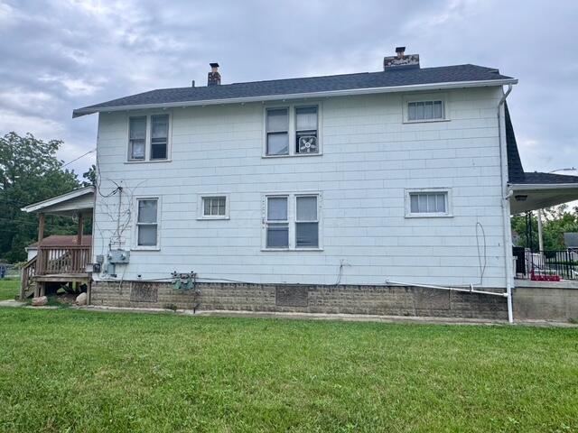 1564-1566 E Blake Ave, Columbus, OH 43211 - photo 14