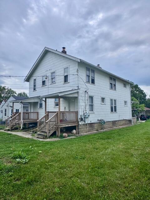 1564-1566 E Blake Ave, Columbus, OH 43211 - photo 15