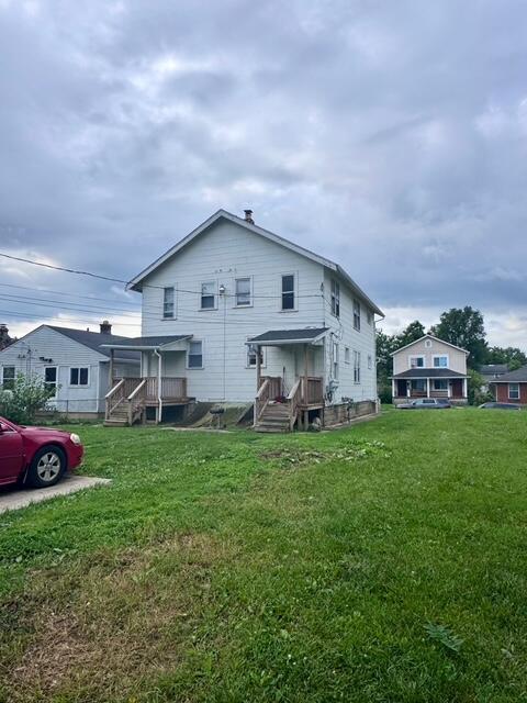 1564-1566 E Blake Ave, Columbus, OH 43211 - photo 16