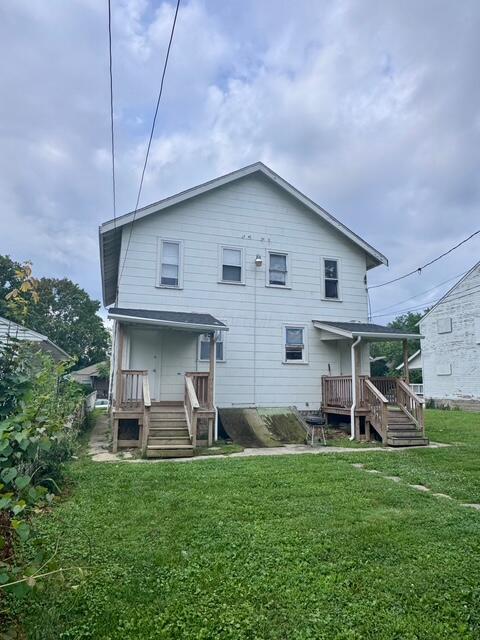 1564-1566 E Blake Ave, Columbus, OH 43211 - photo 17