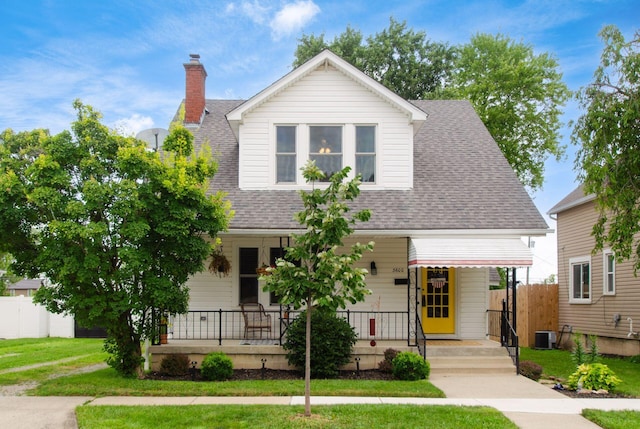 3600 Park St, Grove City, OH 43123 - photo 2