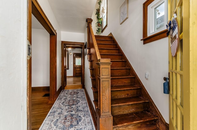 3600 Park St, Grove City, OH 43123 - photo 4