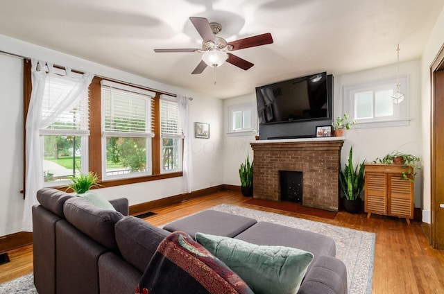 3600 Park St, Grove City, OH 43123 - photo 5