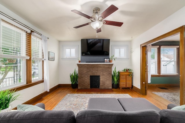 3600 Park St, Grove City, OH 43123 - photo 6