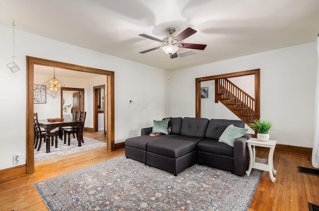 3600 Park St, Grove City, OH 43123 - photo 7