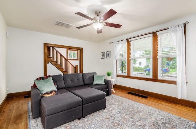 3600 Park St, Grove City, OH 43123 - photo 8