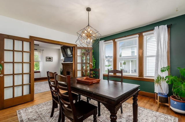 3600 Park St, Grove City, OH 43123 - photo 10