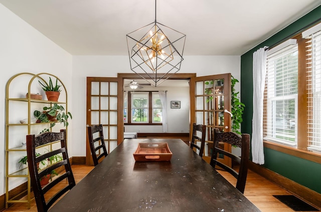3600 Park St, Grove City, OH 43123 - photo 11