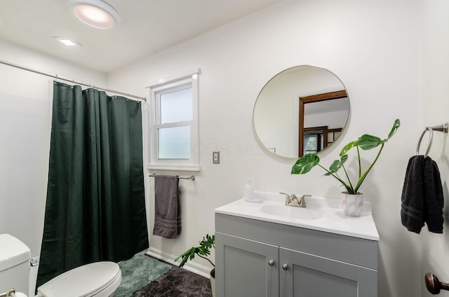 3600 Park St, Grove City, OH 43123 - photo 12