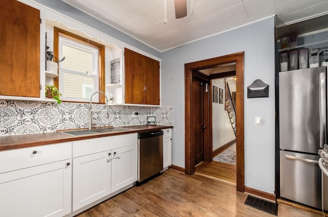 3600 Park St, Grove City, OH 43123 - photo 13