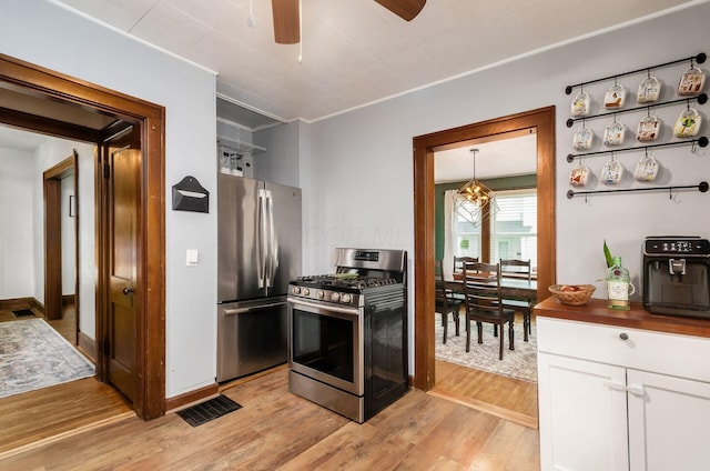 3600 Park St, Grove City, OH 43123 - photo 14