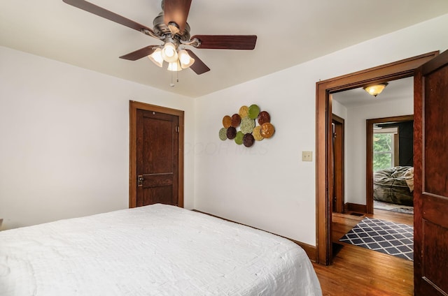3600 Park St, Grove City, OH 43123 - photo 20