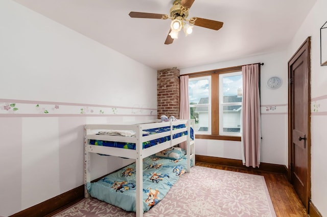 3600 Park St, Grove City, OH 43123 - photo 21