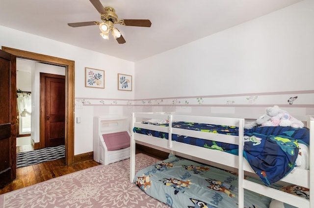 3600 Park St, Grove City, OH 43123 - photo 22