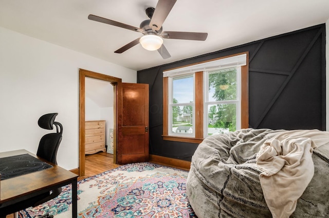3600 Park St, Grove City, OH 43123 - photo 23