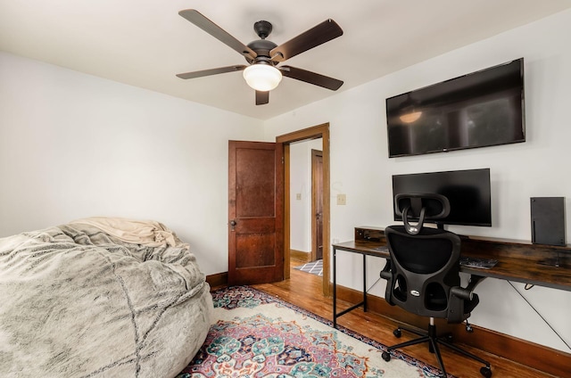 3600 Park St, Grove City, OH 43123 - photo 24