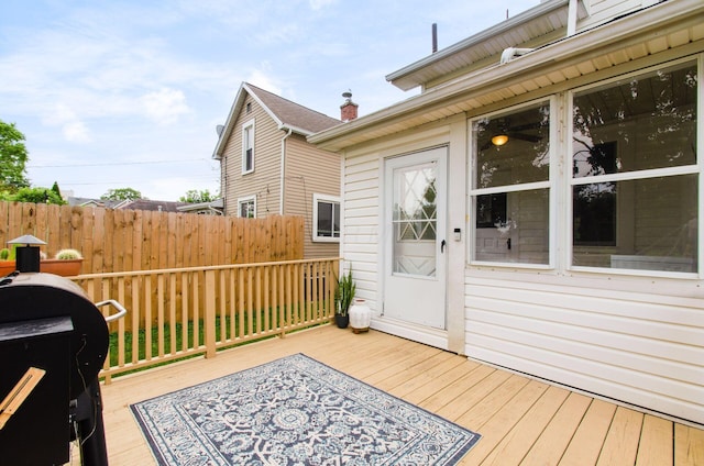 3600 Park St, Grove City, OH 43123 - photo 26