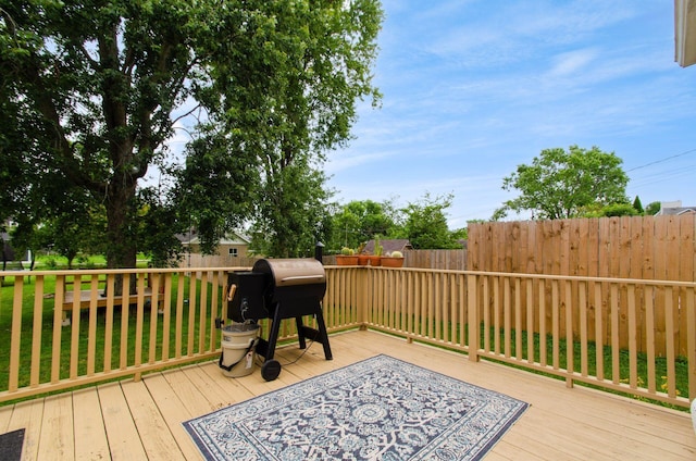 3600 Park St, Grove City, OH 43123 - photo 27