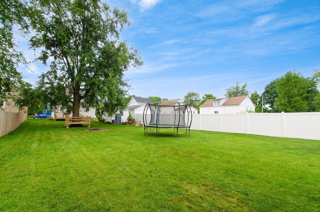 3600 Park St, Grove City, OH 43123 - photo 29