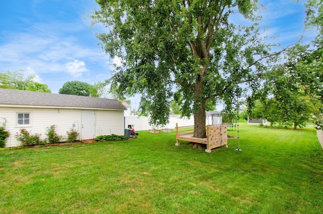 3600 Park St, Grove City, OH 43123 - photo 30
