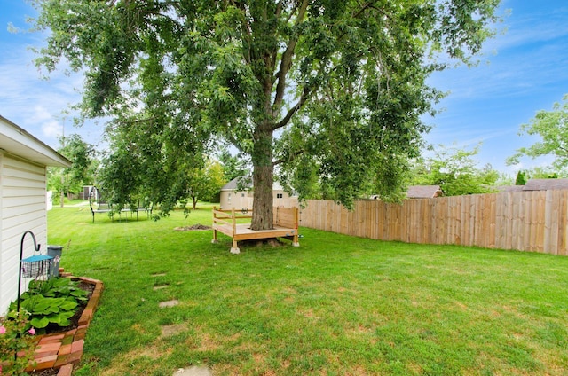 3600 Park St, Grove City, OH 43123 - photo 31