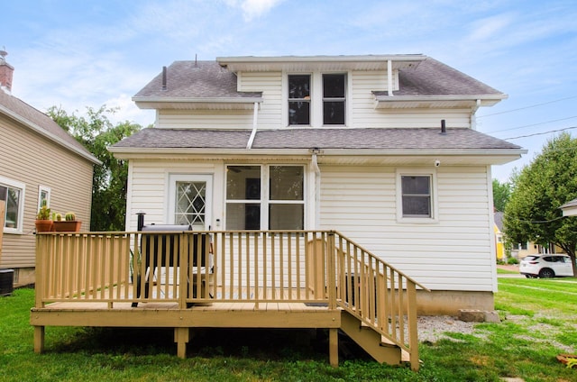 3600 Park St, Grove City, OH 43123 - photo 32