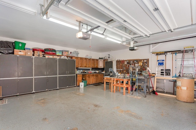 61 Eastern Ave, Kingston, OH 45644 - photo 44