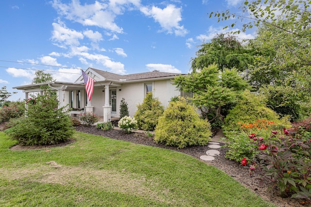 61 Eastern Ave, Kingston, OH 45644 - photo 41