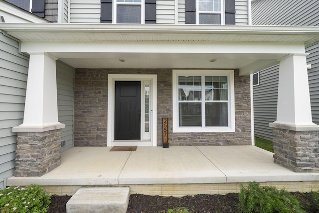 2557 Taberville Dr, Blacklick, OH 43004 - photo 3