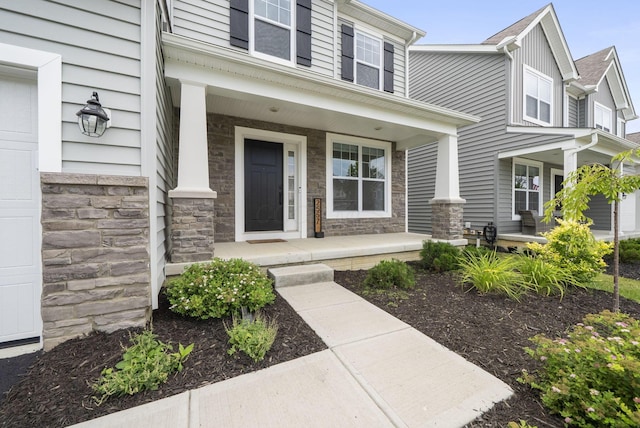 2557 Taberville Dr, Blacklick, OH 43004 - photo 4