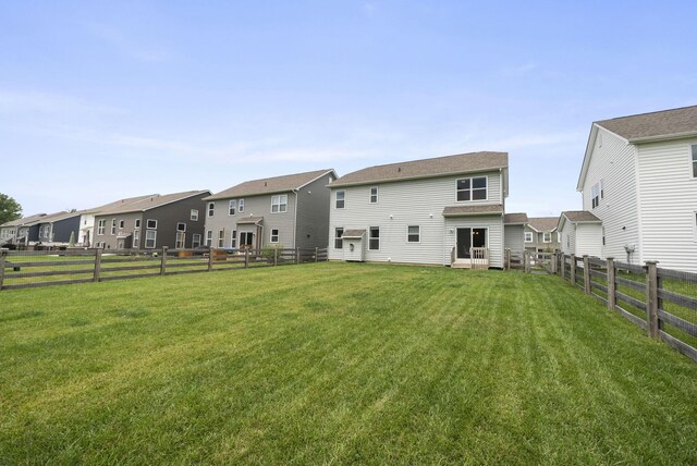 2557 Taberville Dr, Blacklick, OH 43004 - photo 7